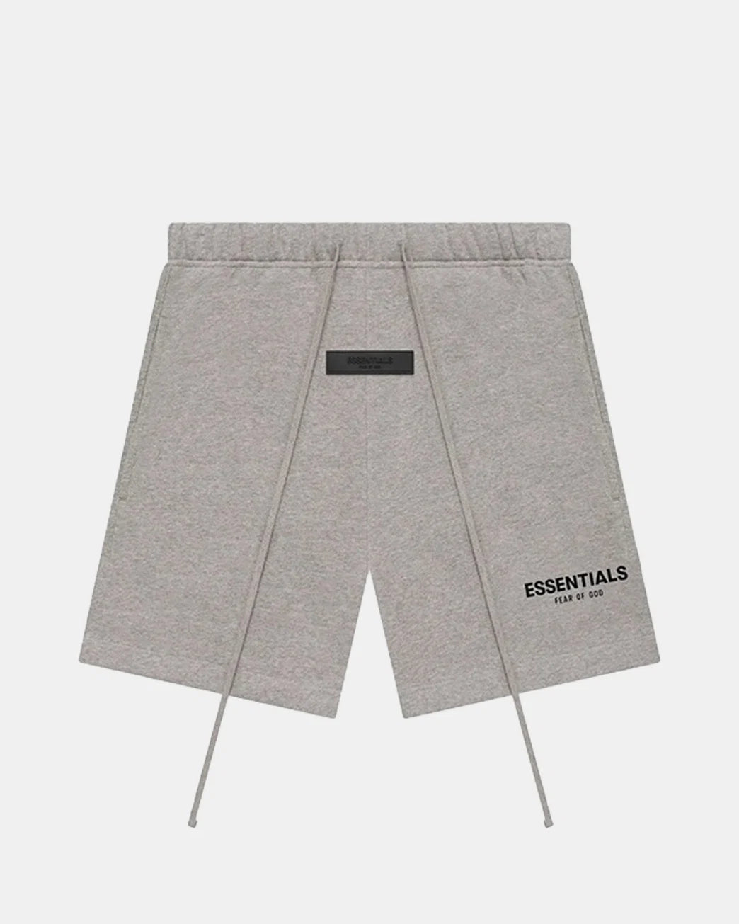 Essentials Shorts