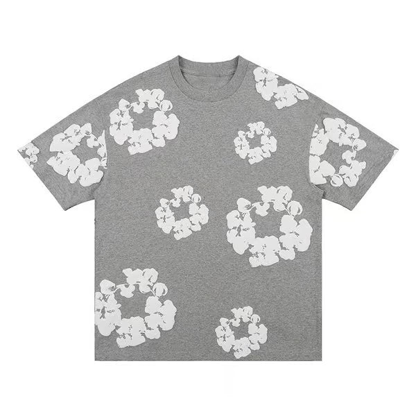 D Tears T-Shirt