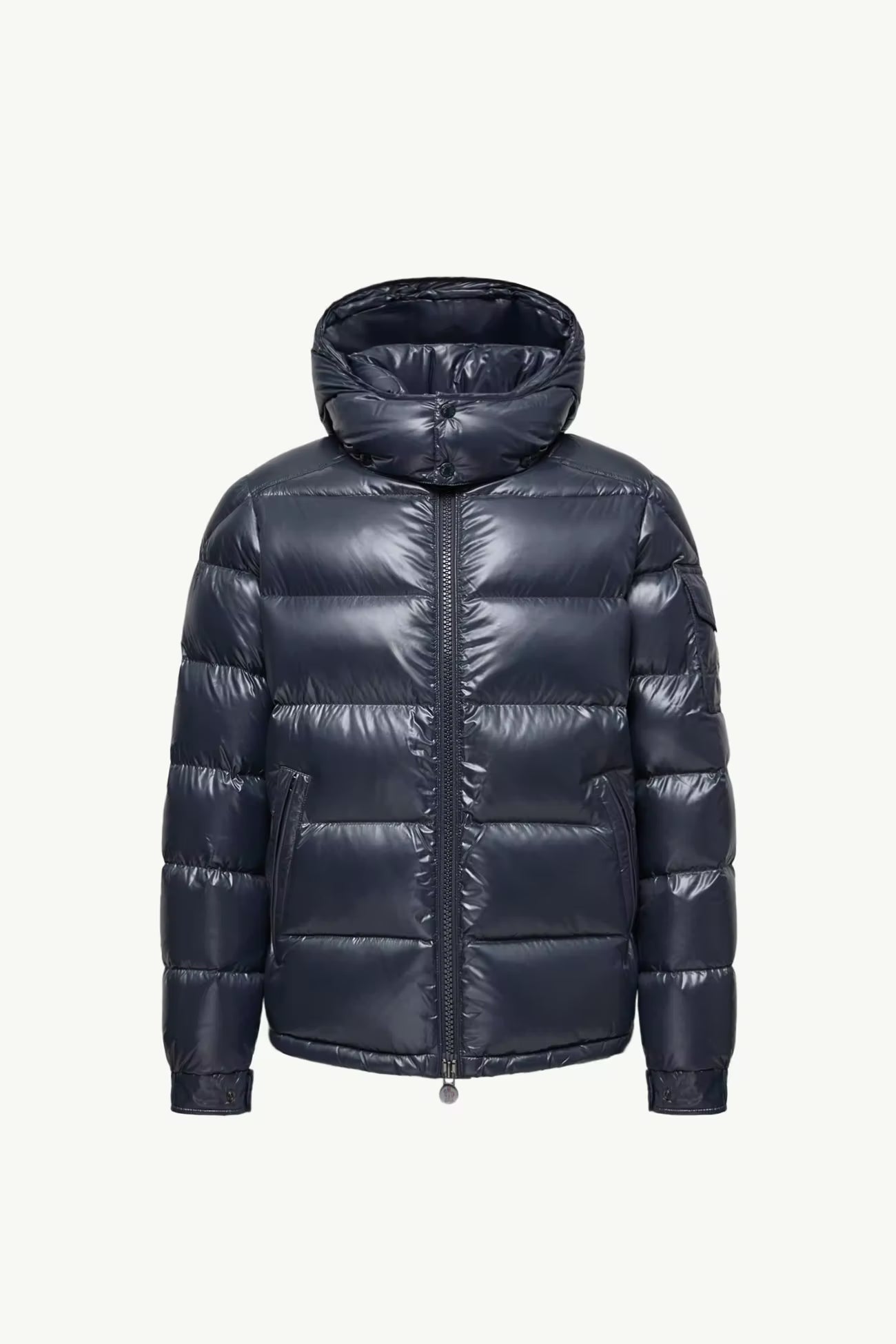 ML Maya Jacket
