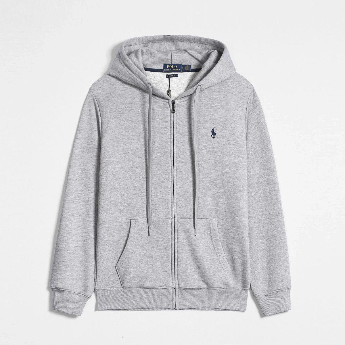 RL HOODIE