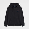 RL HOODIE