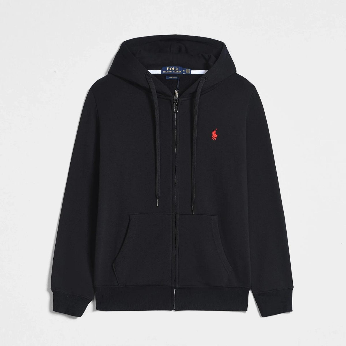 RL HOODIE