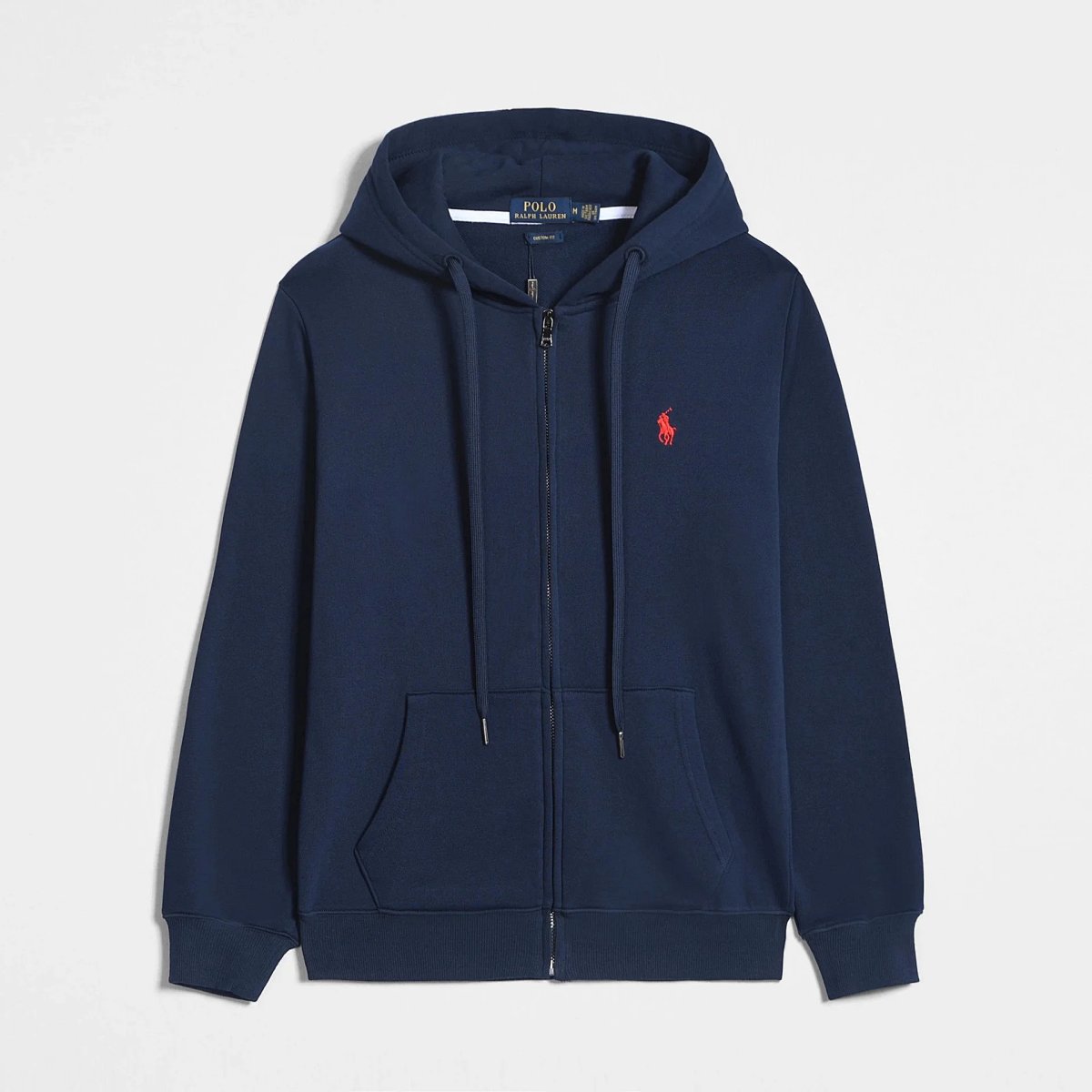 RL HOODIE