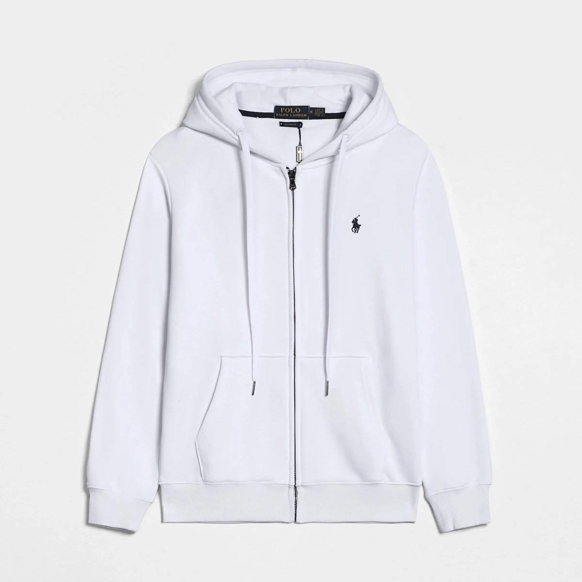 RL HOODIE