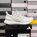 ULTRABOOST 1.0