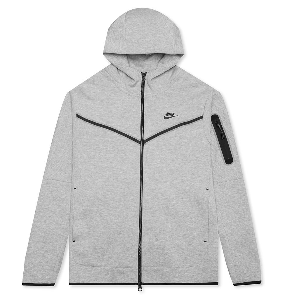 Tech Fleece Hoodie