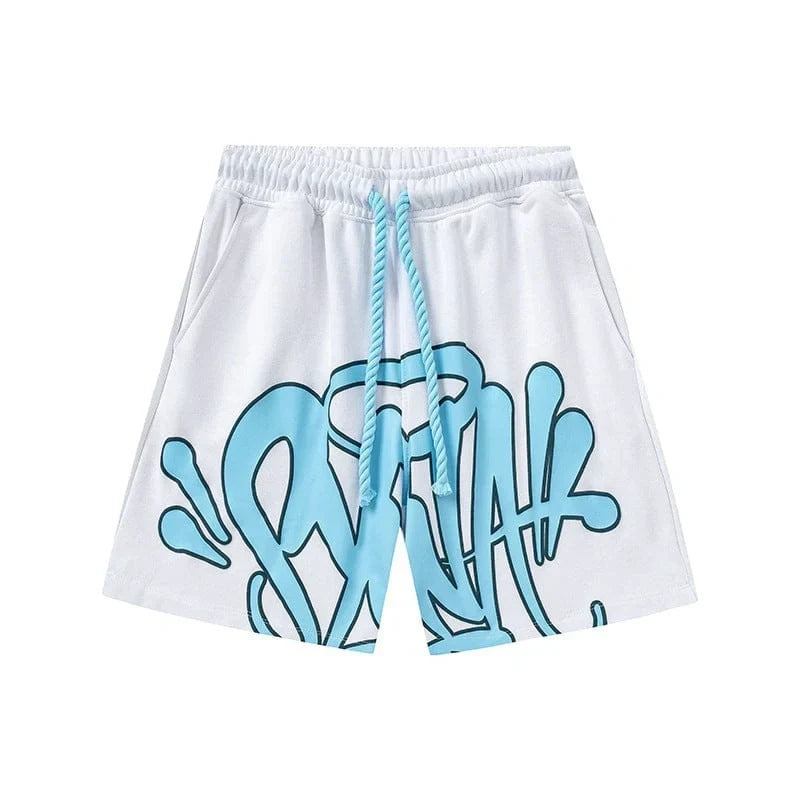 S World Shorts