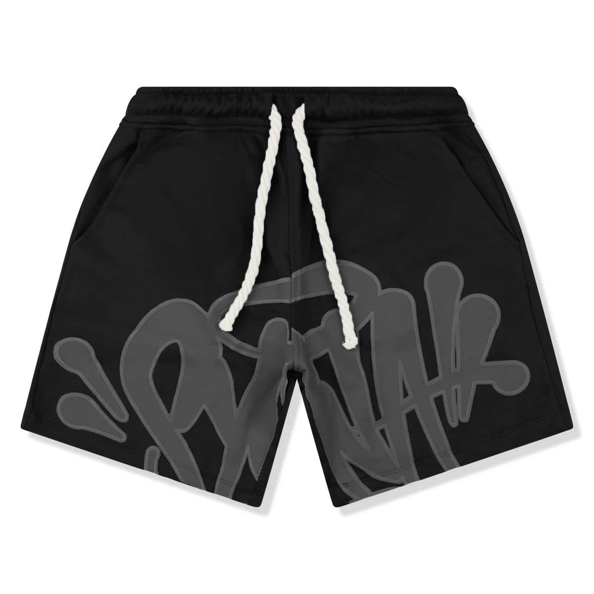 S World Shorts